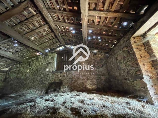 Casa en venta en Onís, El Pedrosu