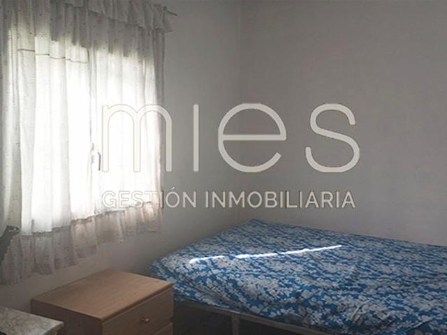 Casa en venta en Macastre
