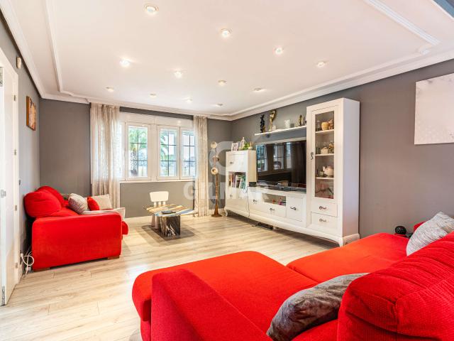 Casa en venta en Arroyomolinos