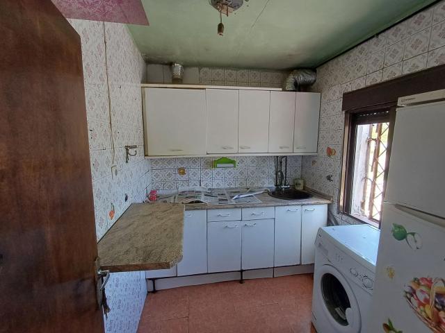 Casa en venta en Arcones, Castillejo