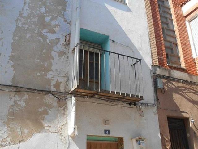 Casa en venta en Artana, Urbanització Zorear