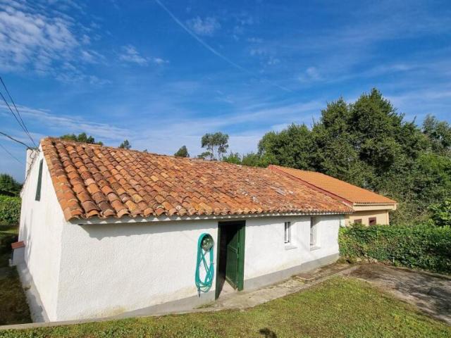 Casa en venta en Gozón, Urbanización La Quinta