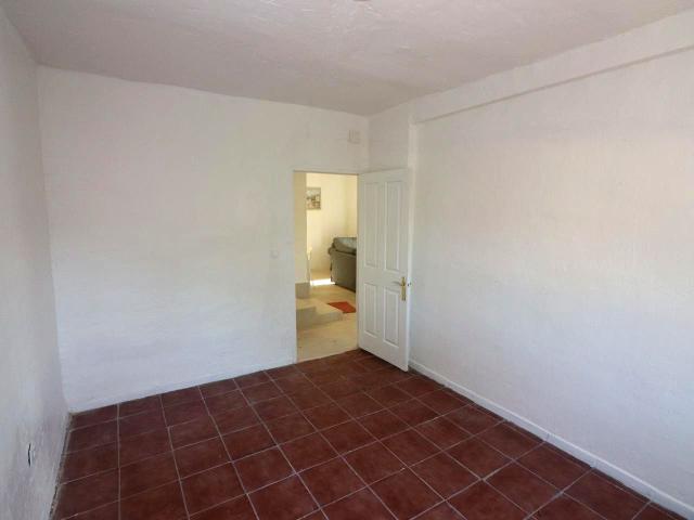 Casa en venta en Macastre