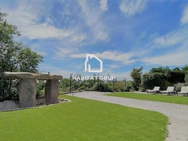 Casa en venta en Cassà De La Selva