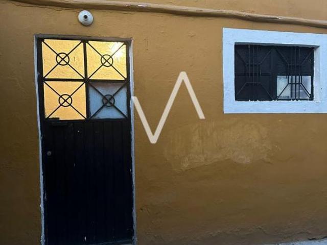 Casa en venta en Tepic, Nayarit