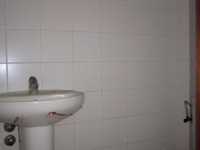 Casa en venta en Carcabuey