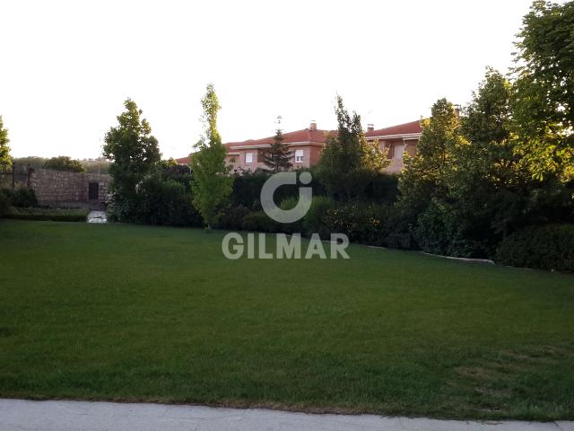 Casa en venta en Guadalix De La Sierra