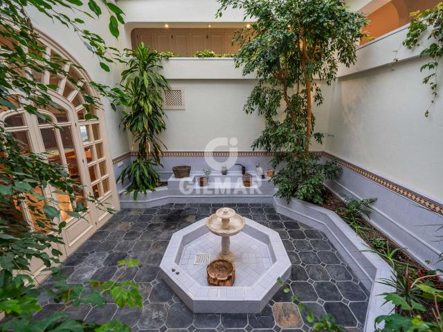 Casa en venta en Algete, Santo Domingo
