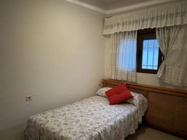 Casa en venta en San Martín De Valdeiglesias