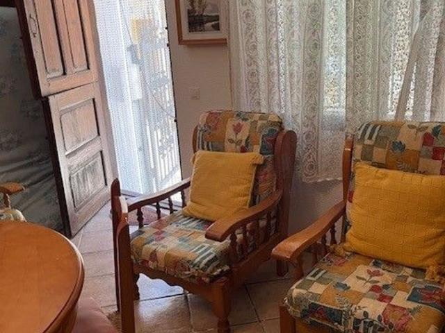Casa en venta en Sarratella