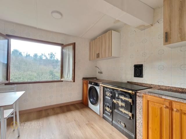 Casa en venta en Villaviciosa, Bayones