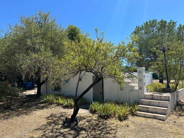 Casa en venta en Illana, Urbanización Río Llano
