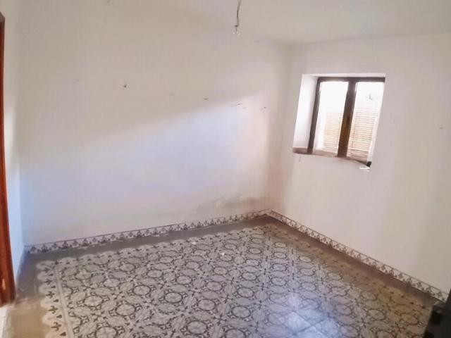 Casa en venta en Lagartera