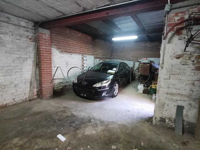 Casa en venta en Numancia De La Sagra