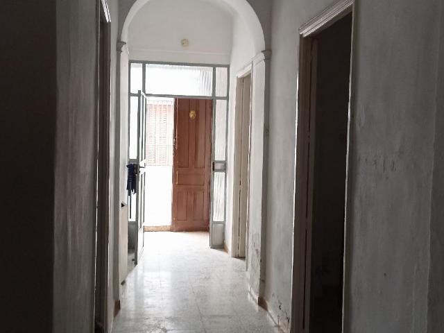 Casa en venta en Almendralejo
