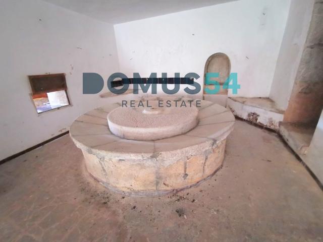Terreno en venta en Alaró Terreno en venta en Alaró