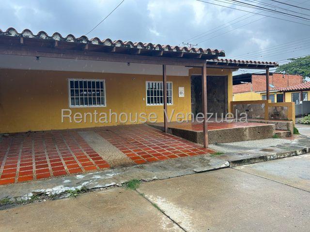 Casa en venta en San Joaquín