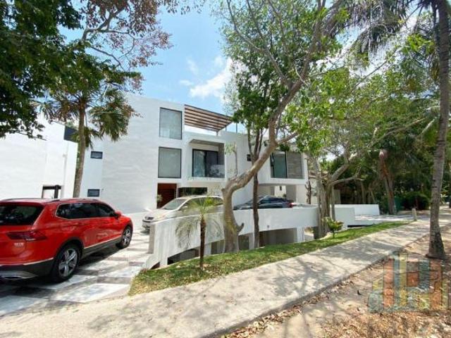 Casa en venta en Riviera Maya, Quintana Roo