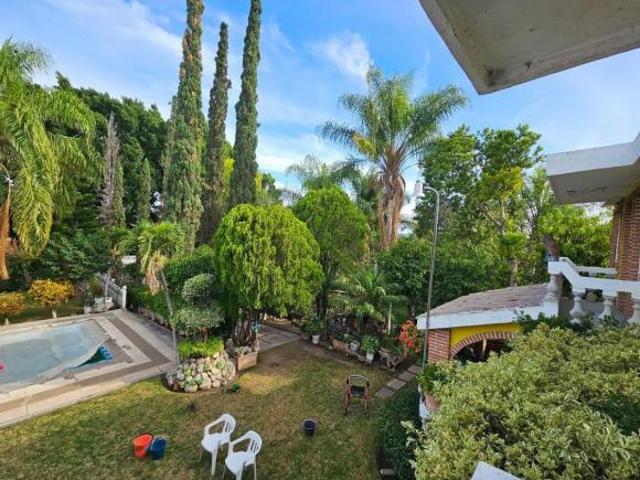 Casa en venta en Tepeojuma, Puebla
