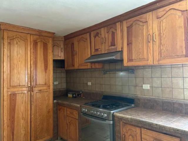 Casa en venta en Saltillo, Coahuila
