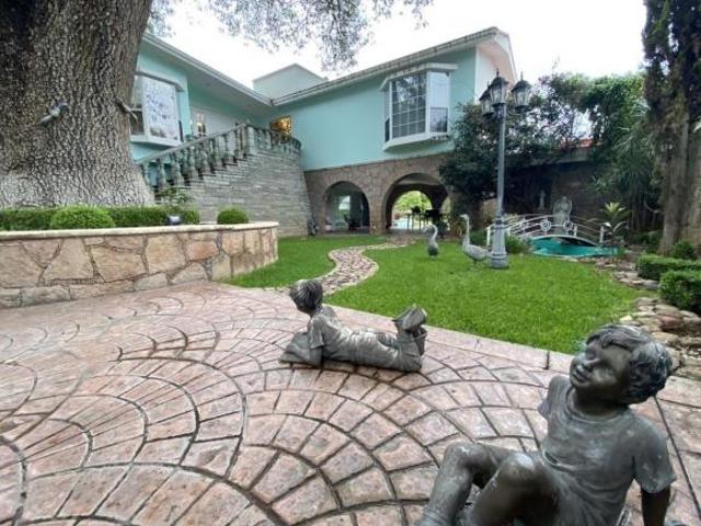 Casa en venta en Guanajuato