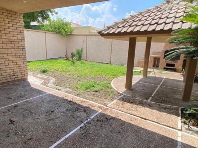 Casa en venta en Victoria, Tamaulipas