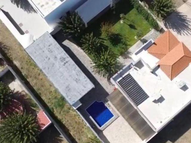 Casa en venta en Aldama, Chihuahua