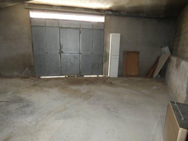Casa en venta en el Baix Maestrat, Valencia