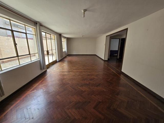 Casa venta en Bellavista, Callao