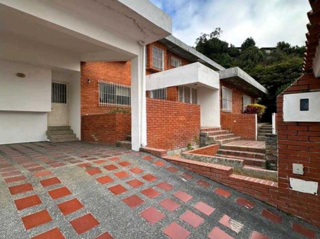 Casa en venta en Boca De Uchire, Miranda