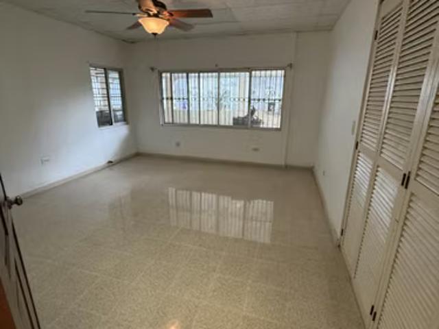 Casa venta en Sabanitas, Colón