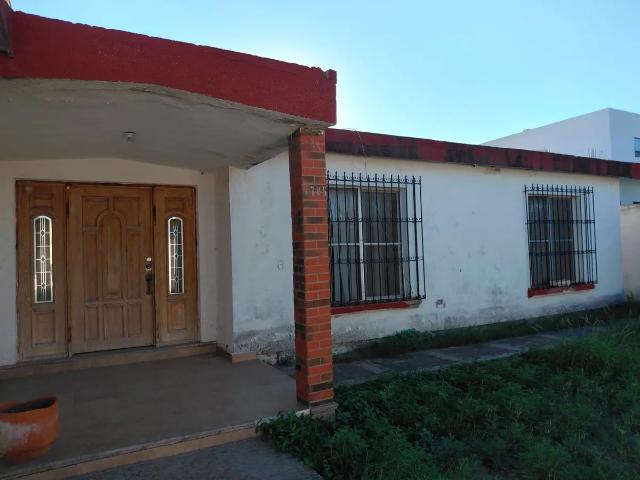 Casa en venta en Sabinas, Coahuila