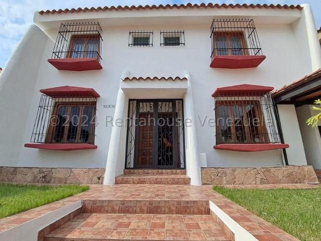 Casa en venta en Valencia, Táchira