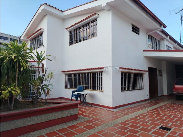 Casa en venta en Boca De Uchire, Miranda