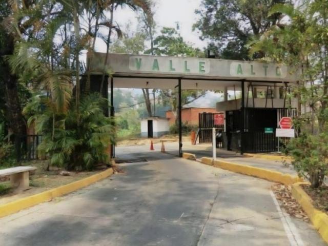 Casa en venta en Los Teques, Miranda