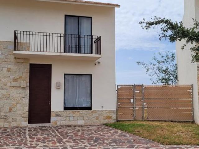 Casa en venta en Cerro De San Pedro, San Luis Potosí