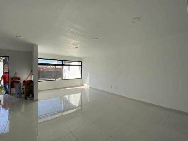 Casa en venta en Altzayanca, Tlaxcala