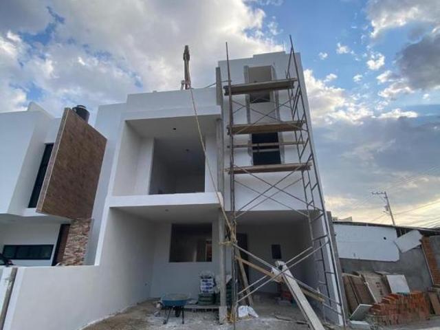 Casa en venta en Tlaxcala, Tlaxcala de Xicohténcatl