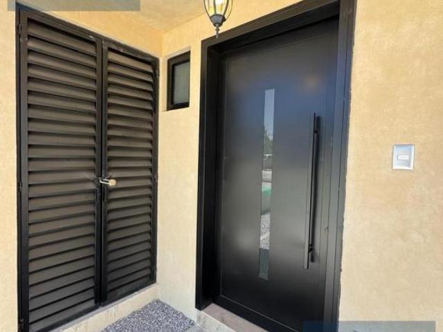 Casa en venta en Santa Cruz Tetela, Chiautempan