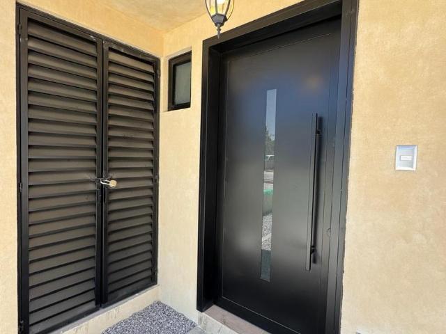 Casa en venta en Chiautempan, Tlaxcala