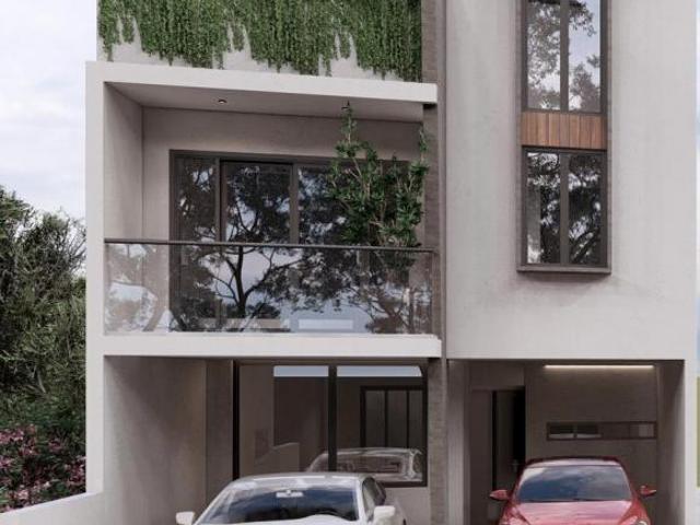 Casa en venta en Altzayanca, Tlaxcala