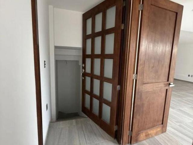 Casa en venta con departamento en Rancho Blanco