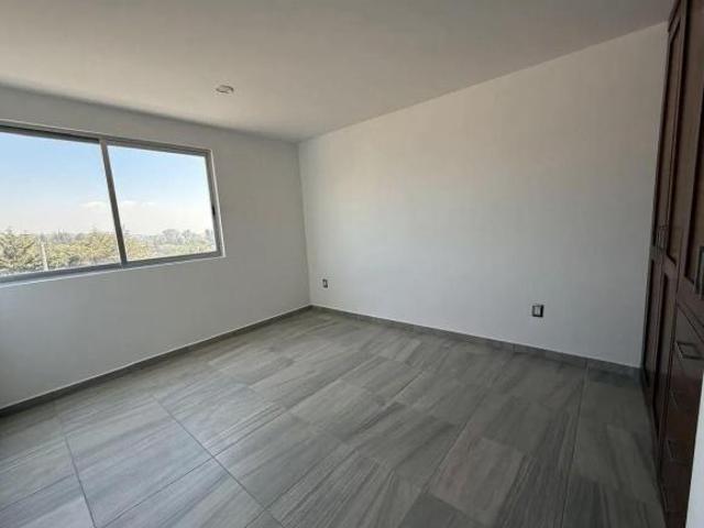 Casa en venta con departamento en Rancho Blanco