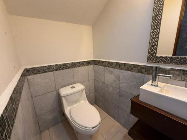 Casa en venta en San Miguel De Allende, Guanajuato