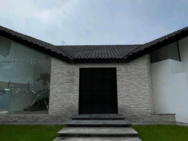 Casa en venta en Iribarren, Lara