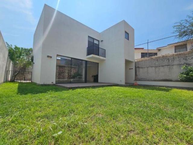 Casa en venta en Tequisquiapan, Querétaro