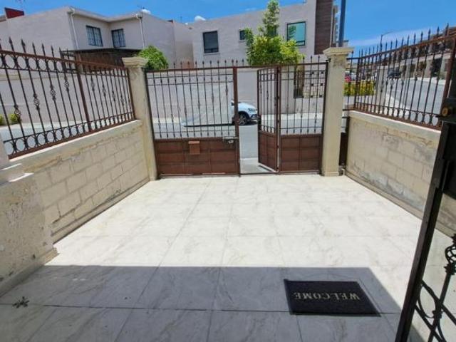 Casa En Condominio en venta en Tizayuca, Hidalgo