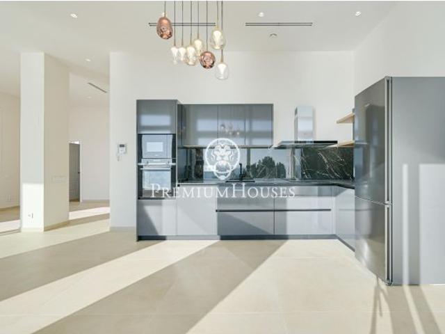 Casa en venta en Urbanització les Vil·les, Maresme
