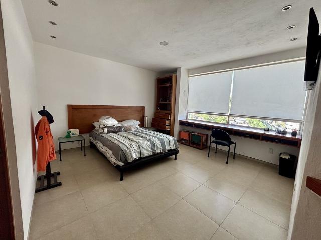Casa en venta en Comitán De Domínguez, Chiapas