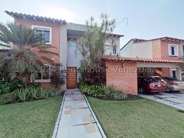 Casa en venta en Valencia, Táchira